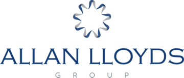 Allan Lloyds
