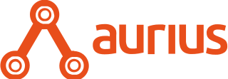 Aurius