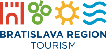Bratislava Region Tourism