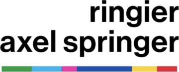 Ringier Axel Springer