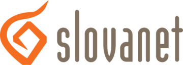 Slovanet